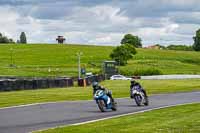 anglesey;brands-hatch;cadwell-park;croft;donington-park;enduro-digital-images;event-digital-images;eventdigitalimages;mallory;no-limits;oulton-park;peter-wileman-photography;racing-digital-images;silverstone;snetterton;trackday-digital-images;trackday-photos;vmcc-banbury-run;welsh-2-day-enduro